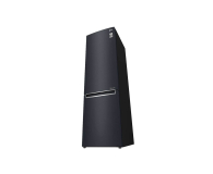 LG LODÓWKA LG GBB72MCEGN - 1385416 - zdjęcie 16